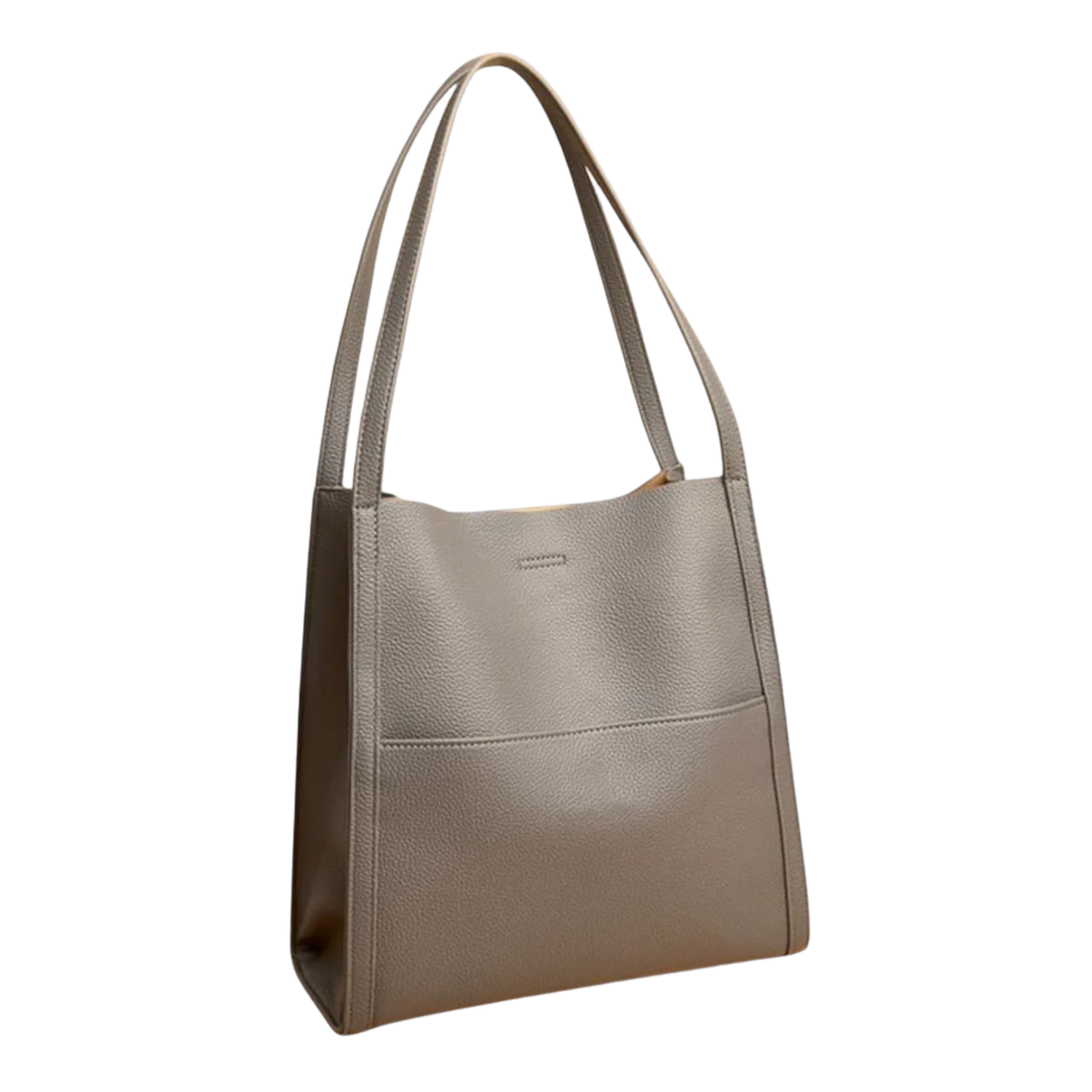 לובלנקה – תיק עור בעבודת יד