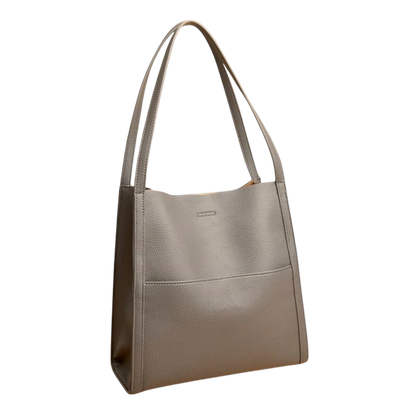 לובלנקה – תיק עור בעבודת יד