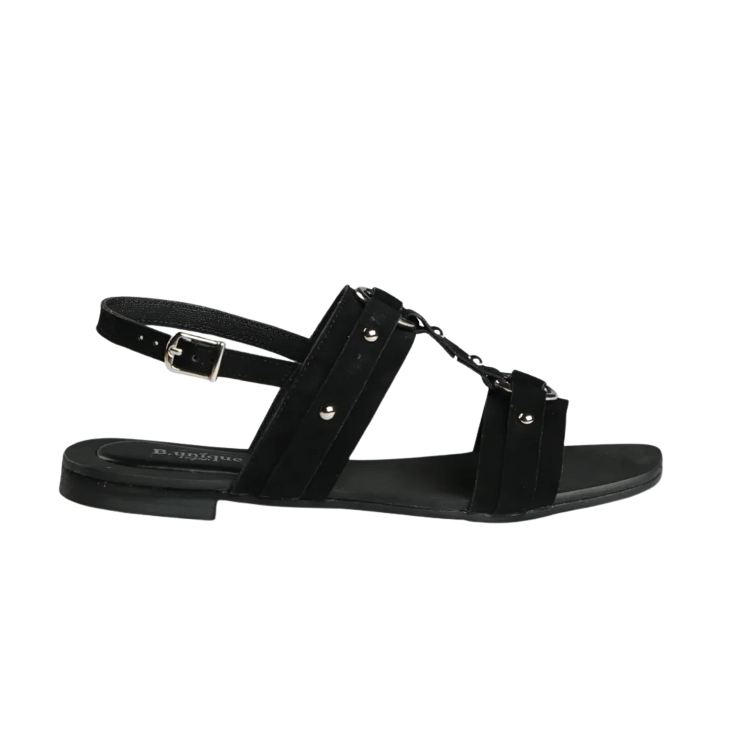 סנדלים שטוחים - אורסולה