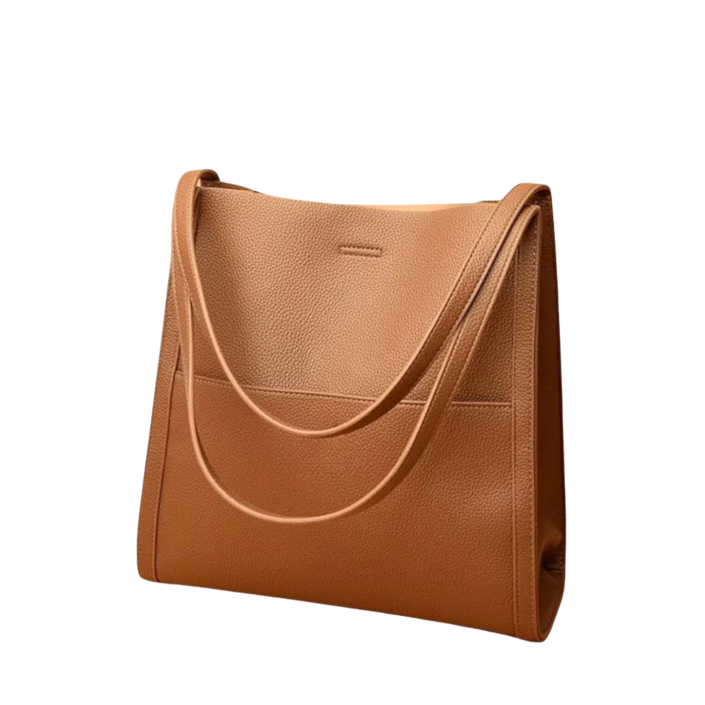 לובלנקה – תיק עור בעבודת יד