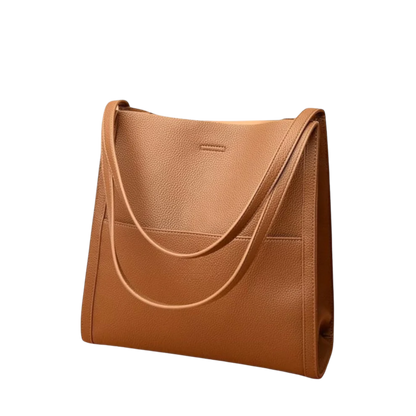 לובלנקה – תיק עור בעבודת יד