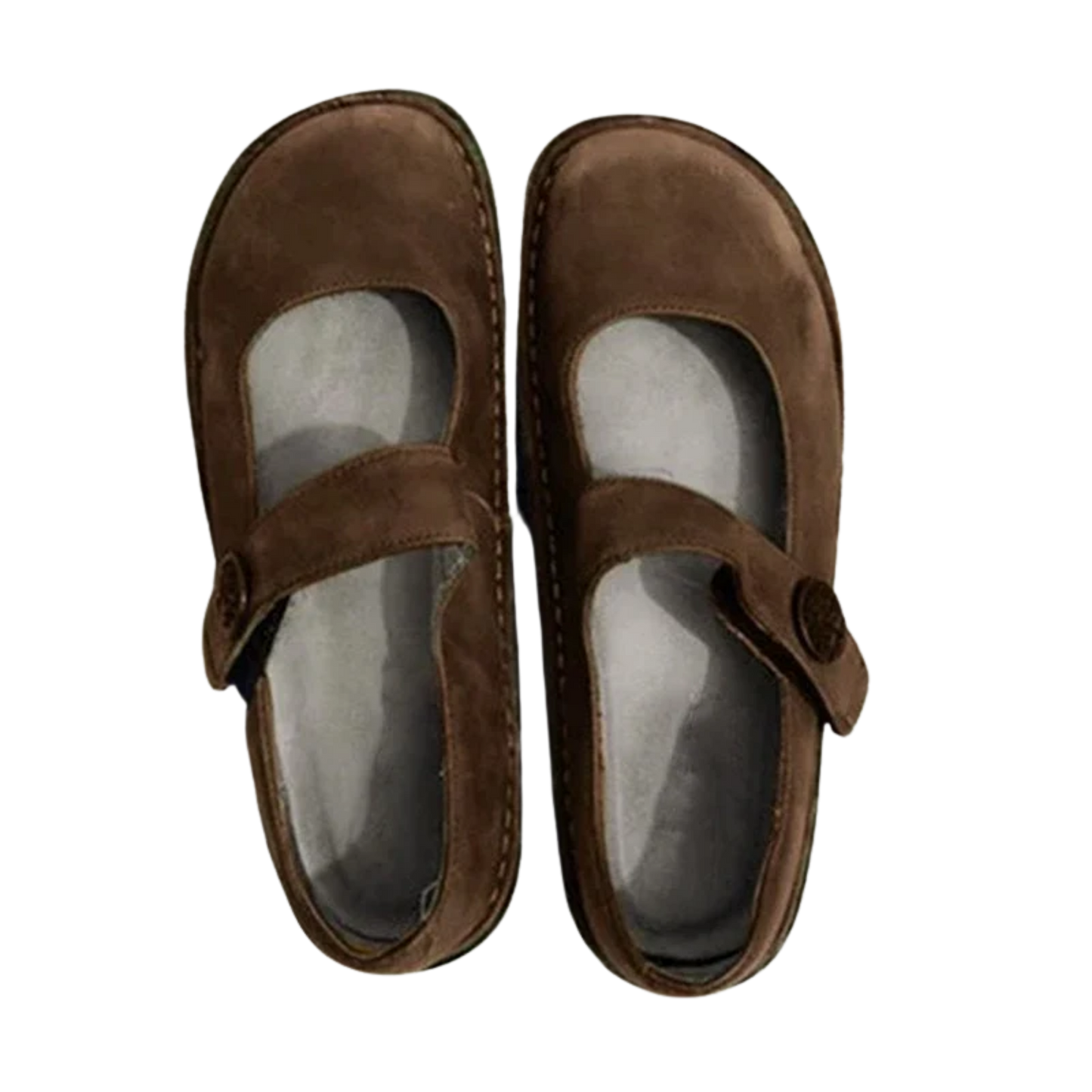 לירה אורטוצ'ארם