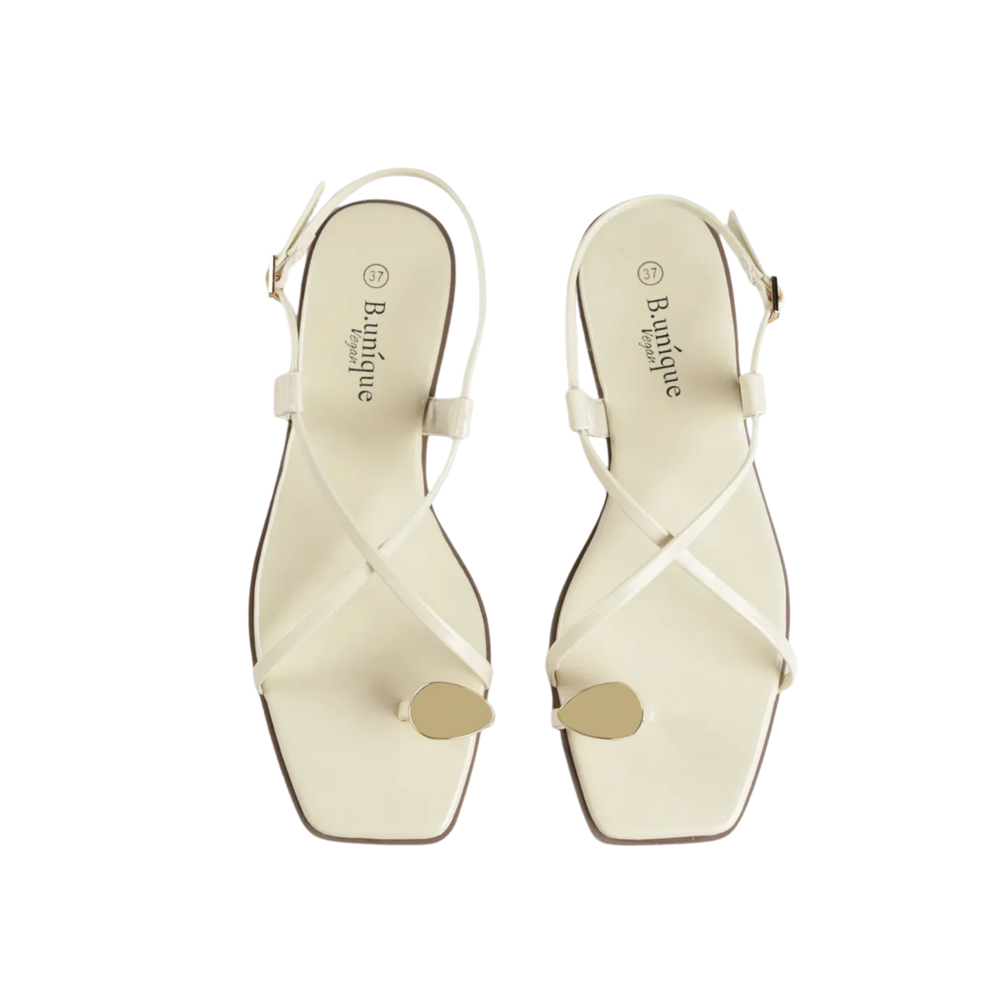 סנדלי אצבע - ליה