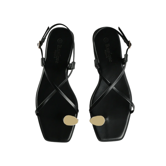 סנדלי אצבע - ליה