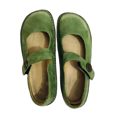 לירה אורטוצ'ארם