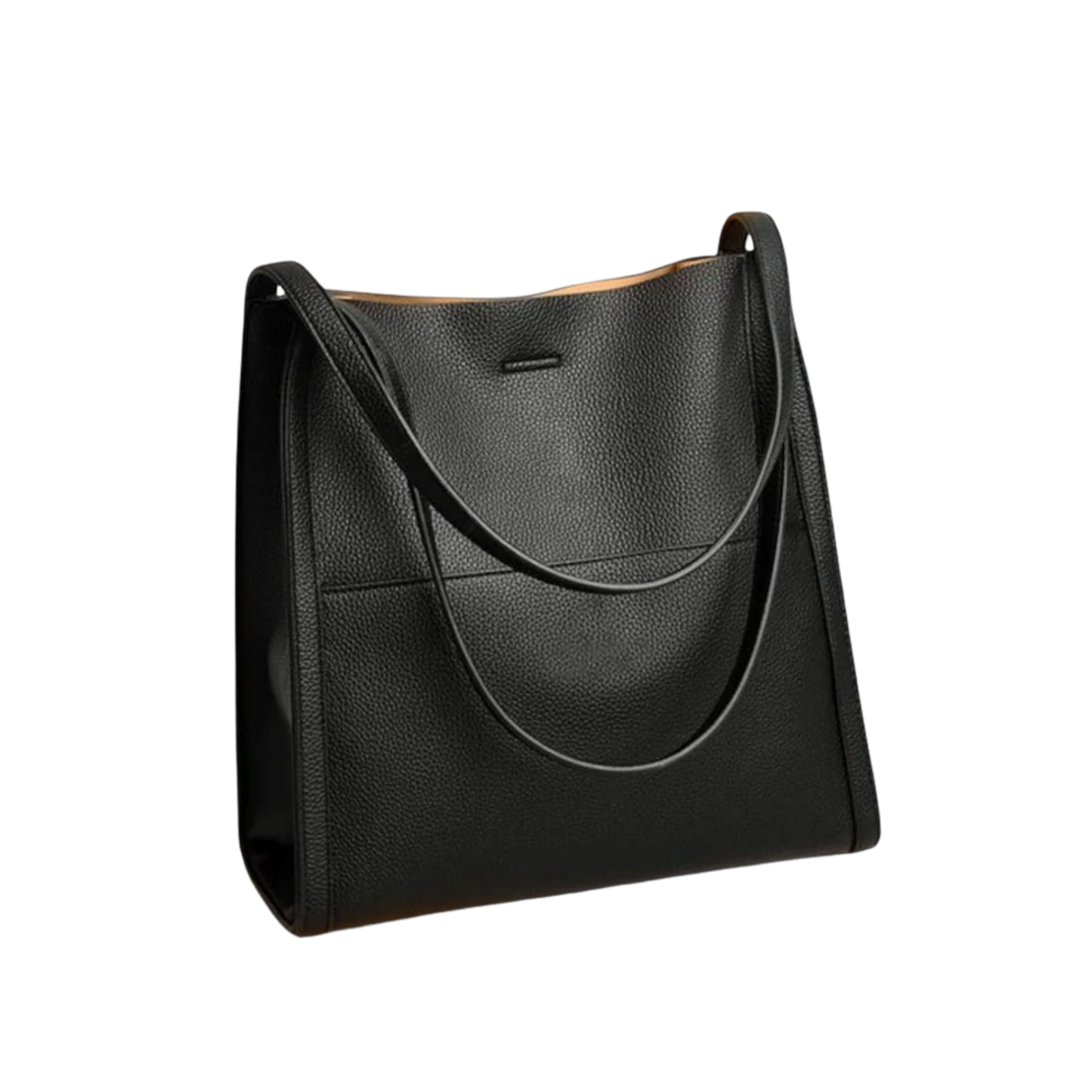 לובלנקה – תיק עור בעבודת יד