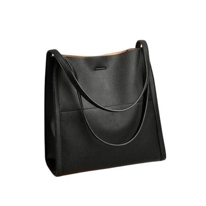 לובלנקה – תיק עור בעבודת יד