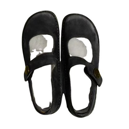 לירה אורטוצ'ארם