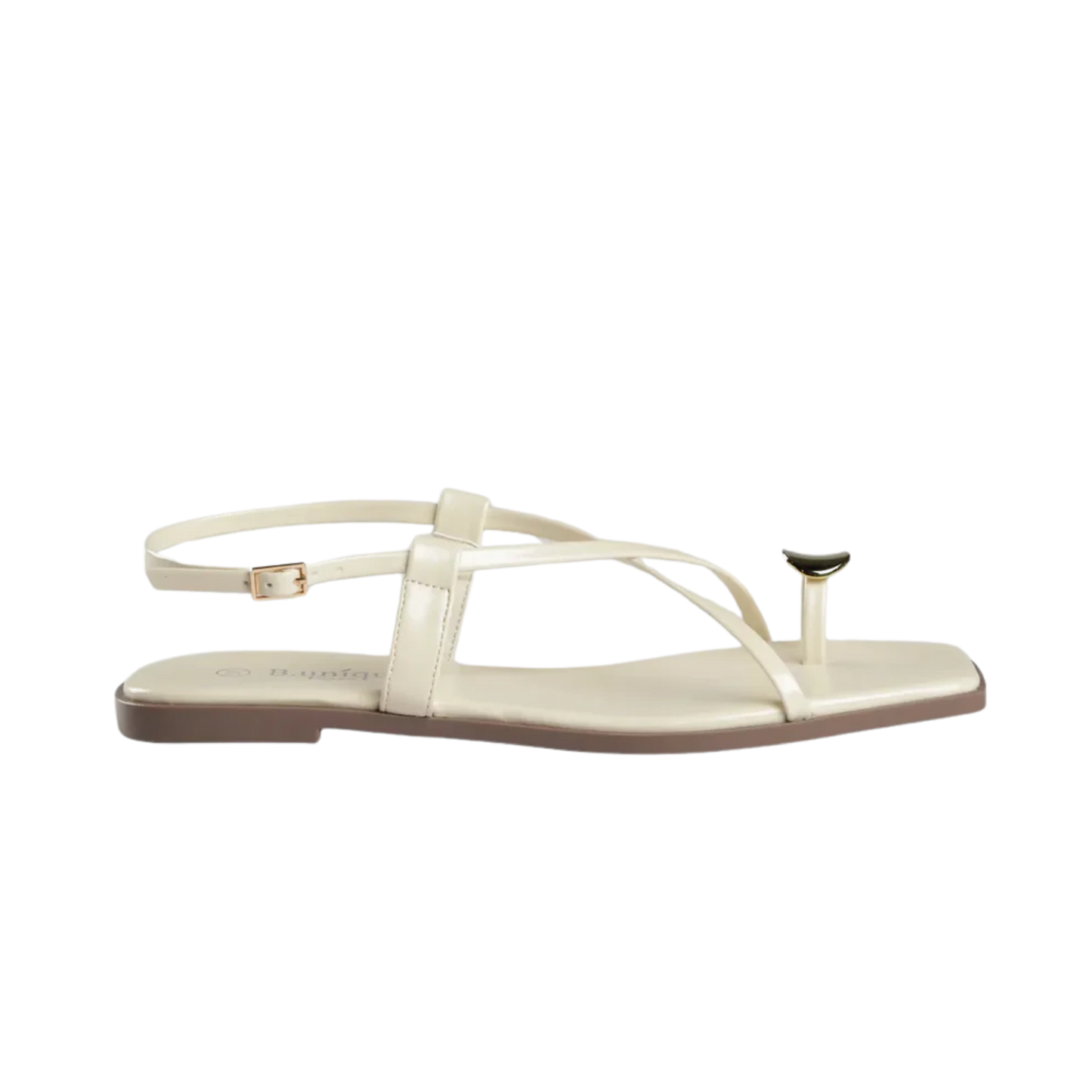 סנדלי אצבע - ליה