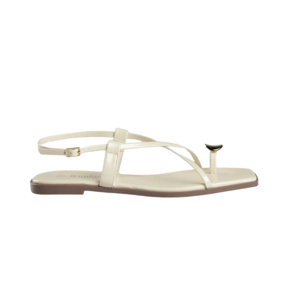 סנדלי אצבע - ליה