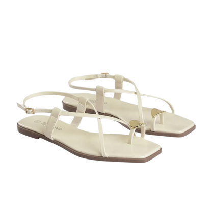 סנדלי אצבע - ליה