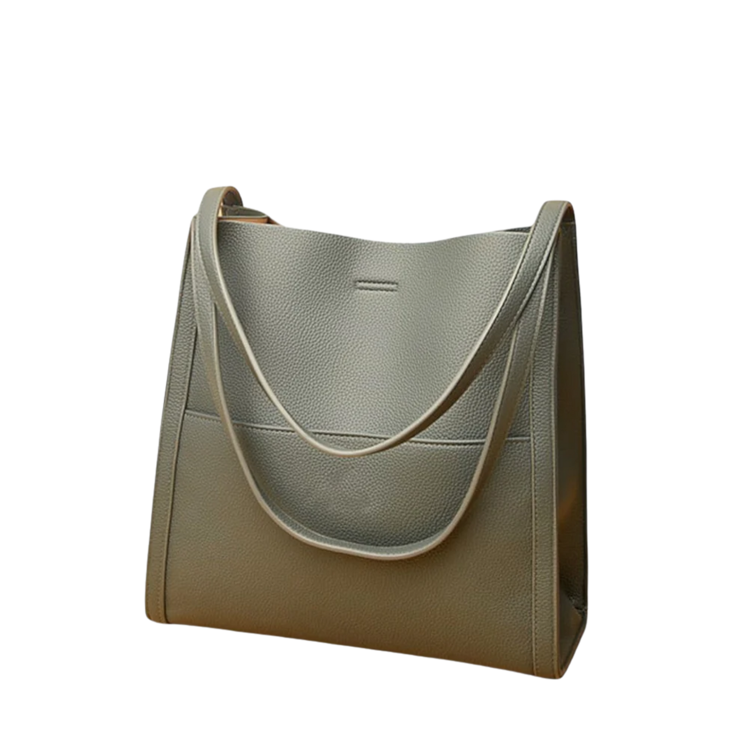 לובלנקה – תיק עור בעבודת יד