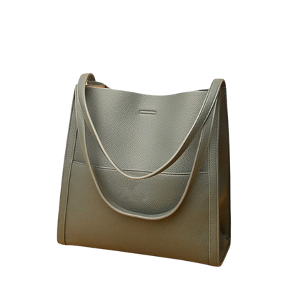 לובלנקה – תיק עור בעבודת יד