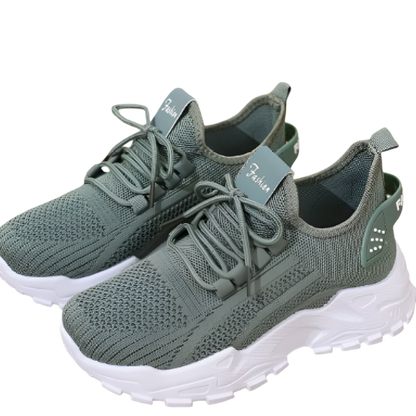 אורתווג פיור-קומפורט