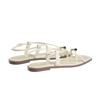 סנדלי אצבע - ליה