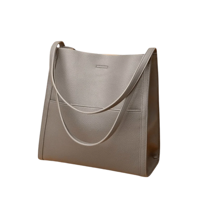 לובלנקה – תיק עור בעבודת יד