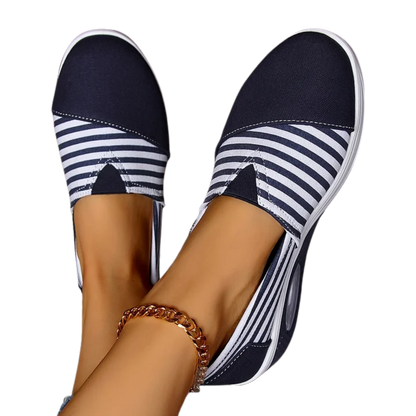 טאשה אורטואיז