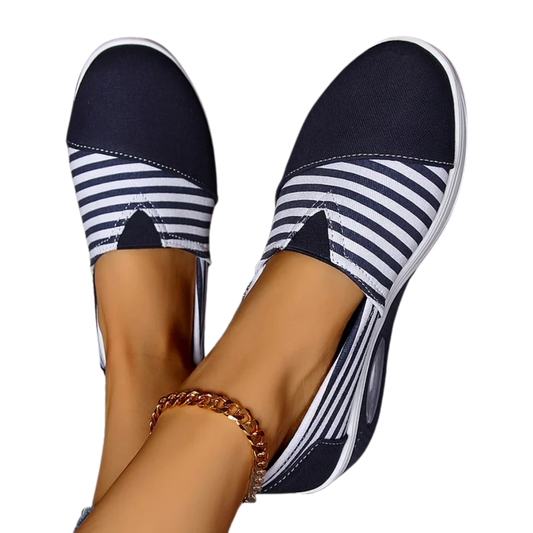 טאשה אורטואיז