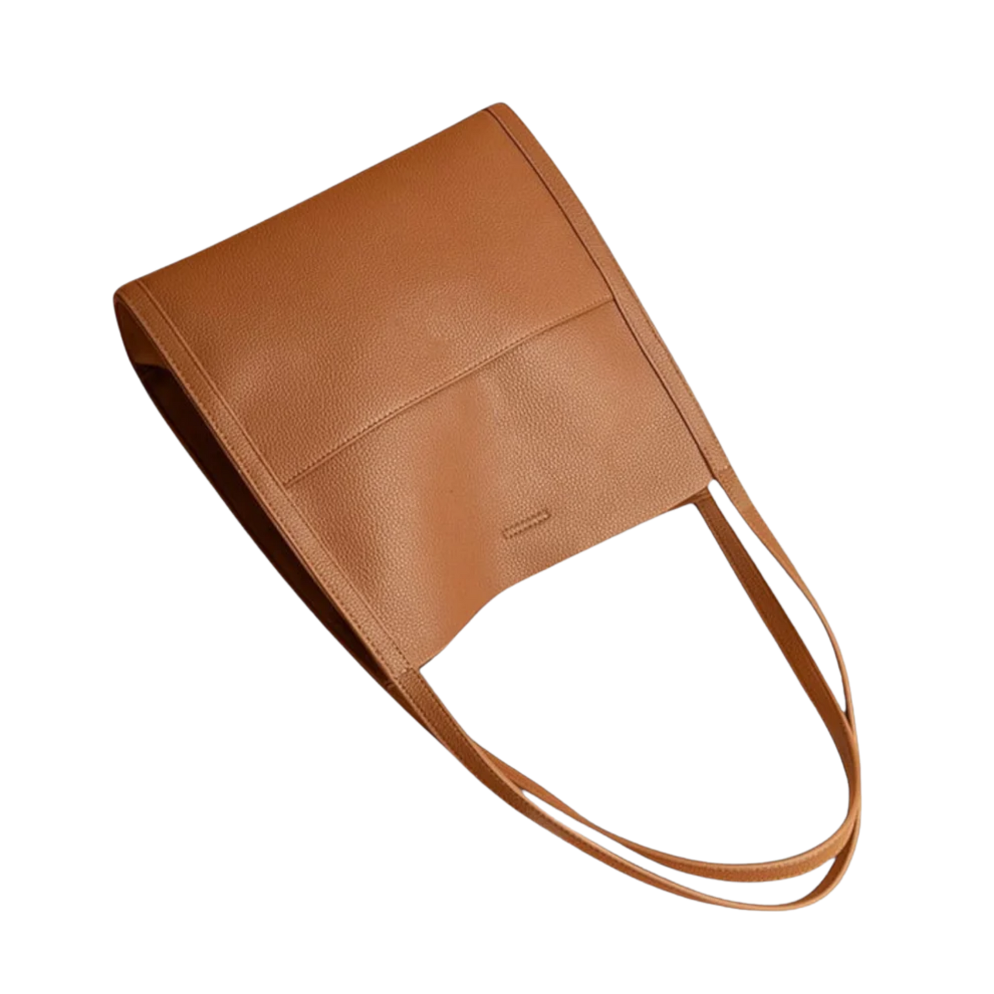 לובלנקה – תיק עור בעבודת יד