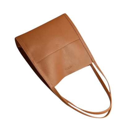 לובלנקה – תיק עור בעבודת יד