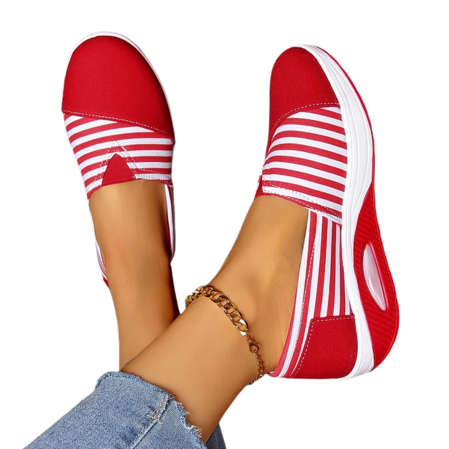 טאשה אורטואיז