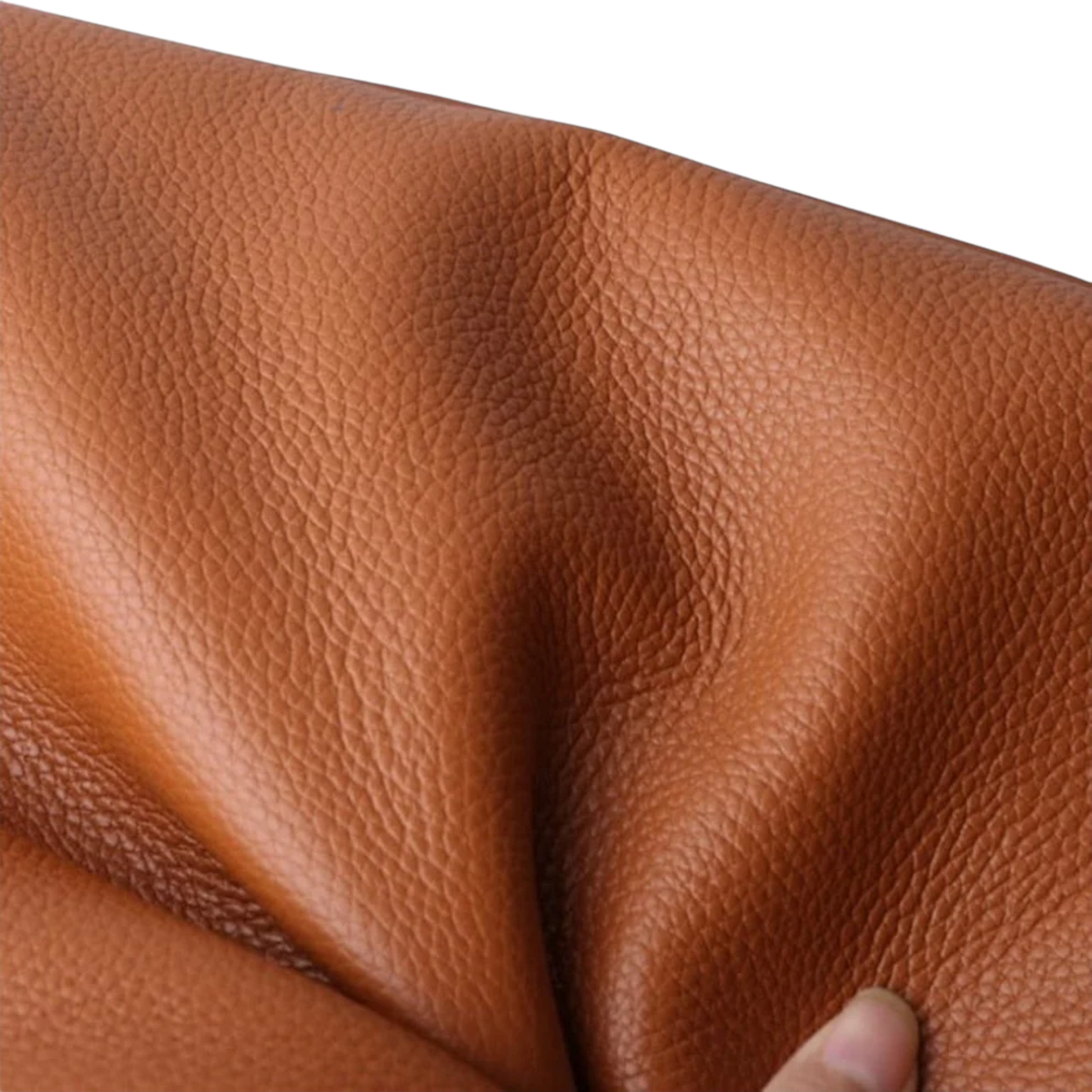 לובלנקה – תיק עור בעבודת יד