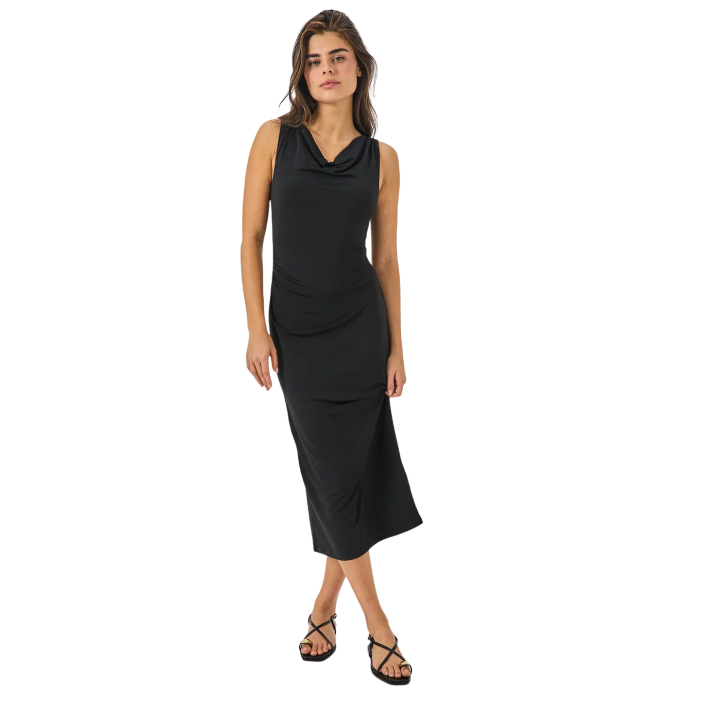 סנדלי אצבע - ליה