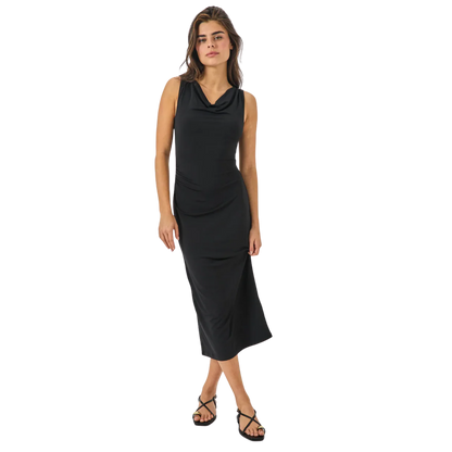 סנדלי אצבע - ליה