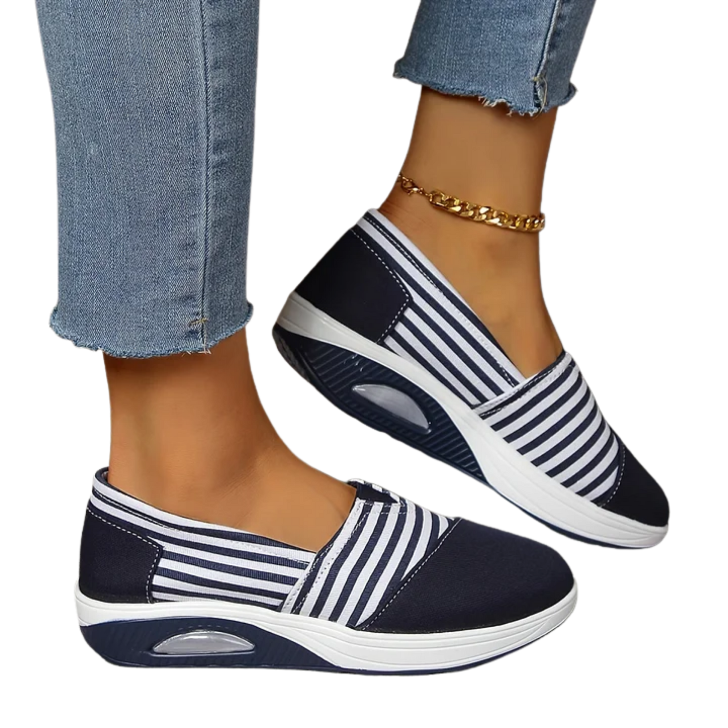 טאשה אורטואיז