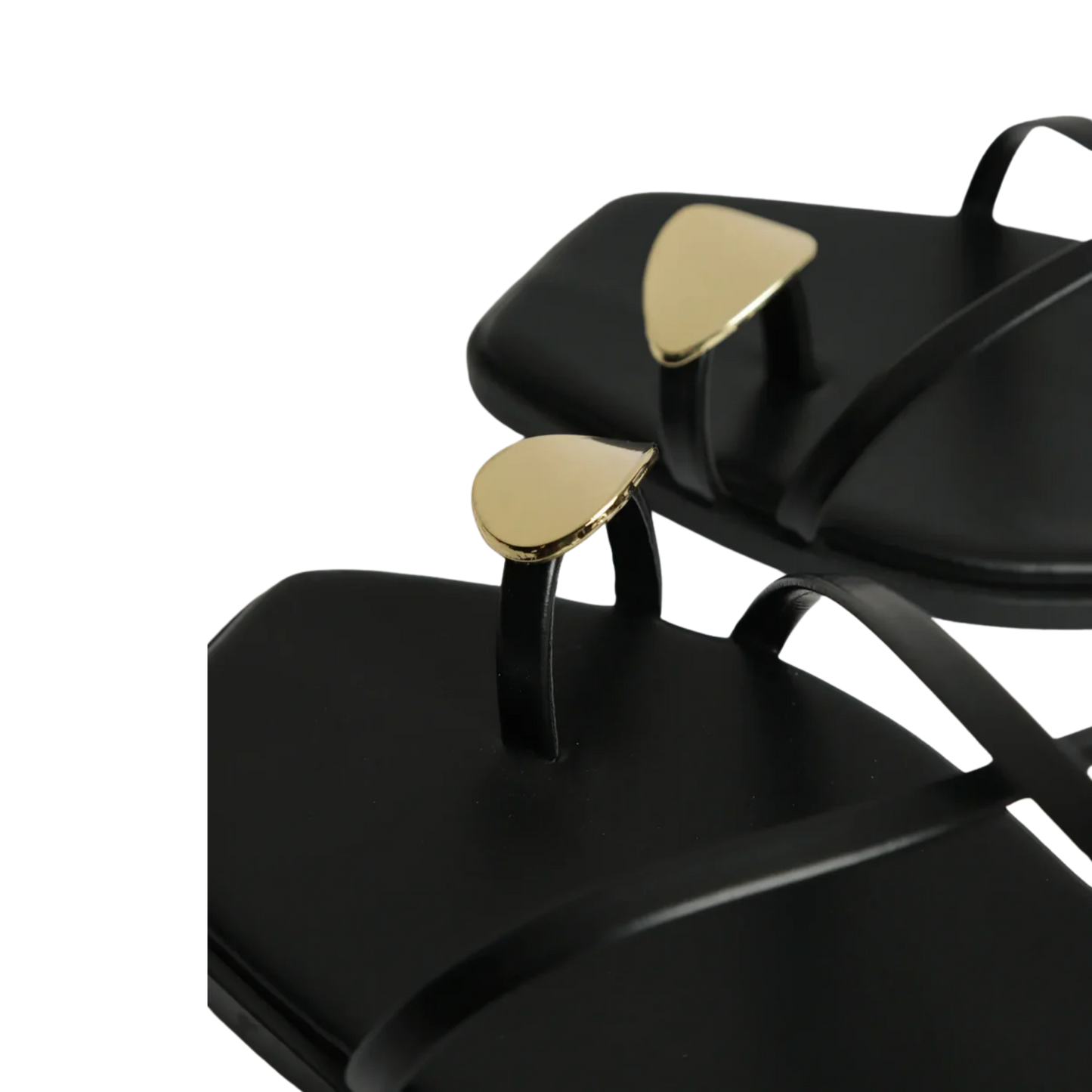 סנדלי אצבע - ליה