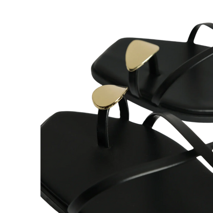 סנדלי אצבע - ליה