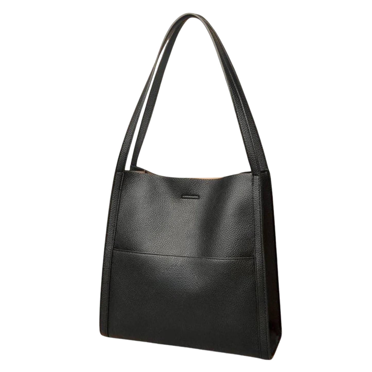 לובלנקה – תיק עור בעבודת יד