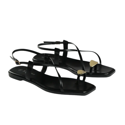 סנדלי אצבע - ליה