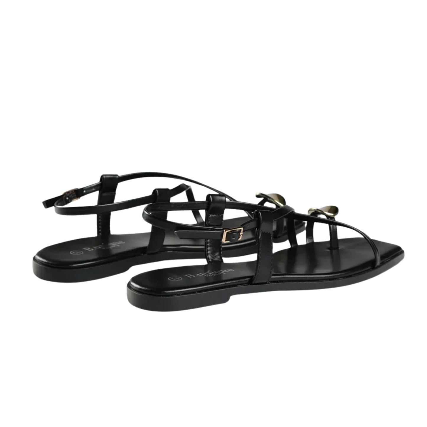 סנדלי אצבע - ליה