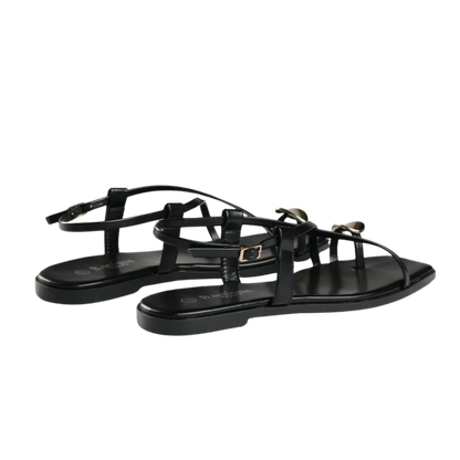 סנדלי אצבע - ליה