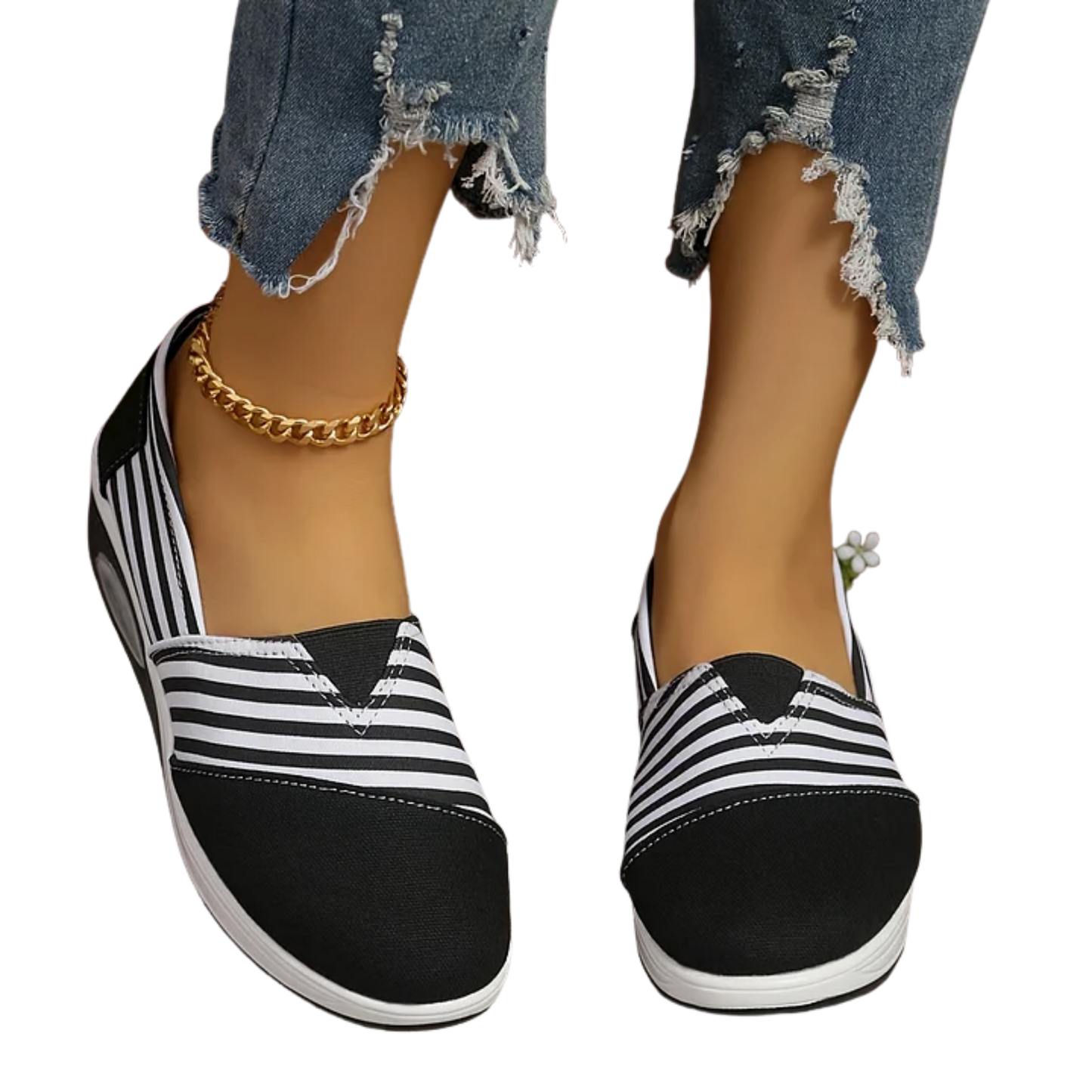 טאשה אורטואיז