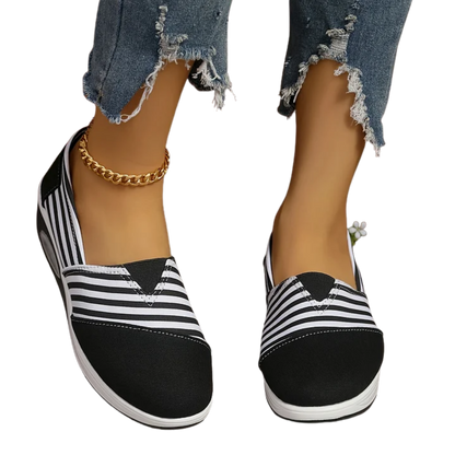 טאשה אורטואיז