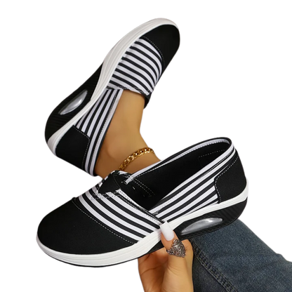 טאשה אורטואיז