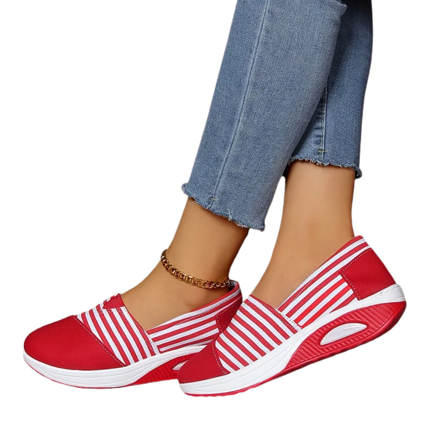 טאשה אורטואיז