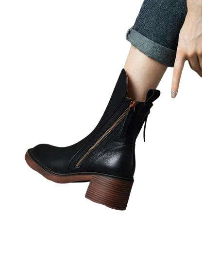 מגפי בל אטואל