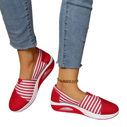 טאשה אורטואיז