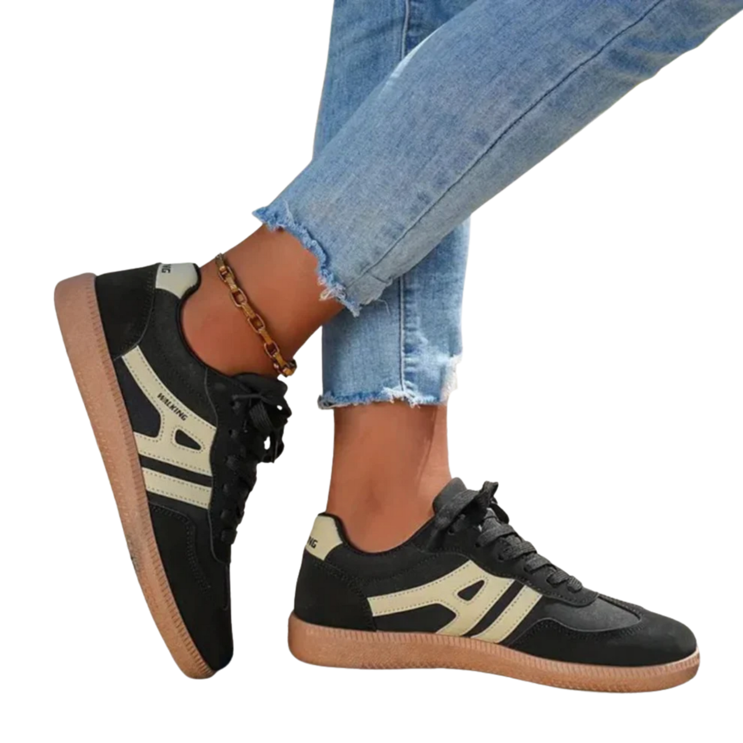 ינרל אורטולוקס