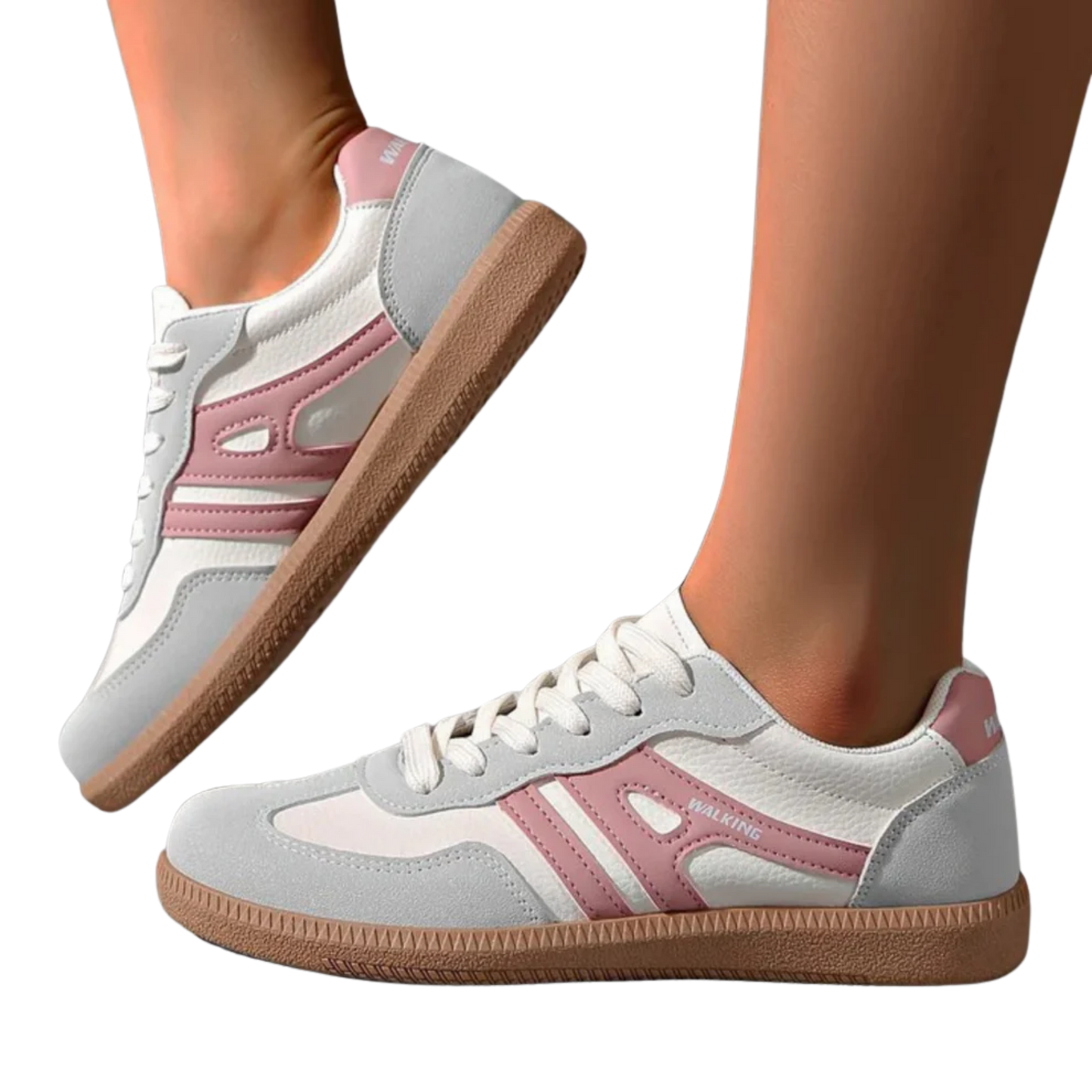 ינרל אורטולוקס