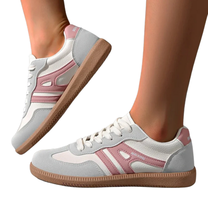 ינרל אורטולוקס