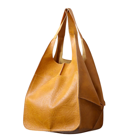 וויאז'ר לוקס – תיק ויקנד גדול במיוחד