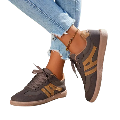 ינרל אורטולוקס