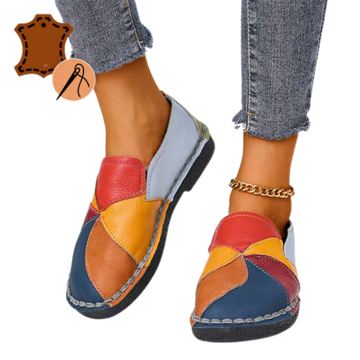 איזי פלאטס סרניטי