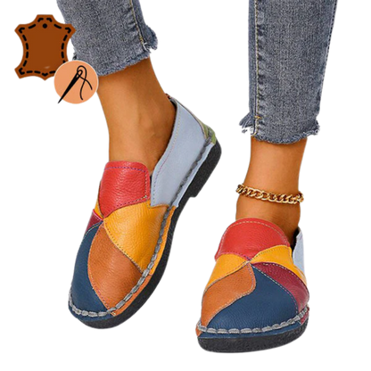 איזי פלאטס סרניטי