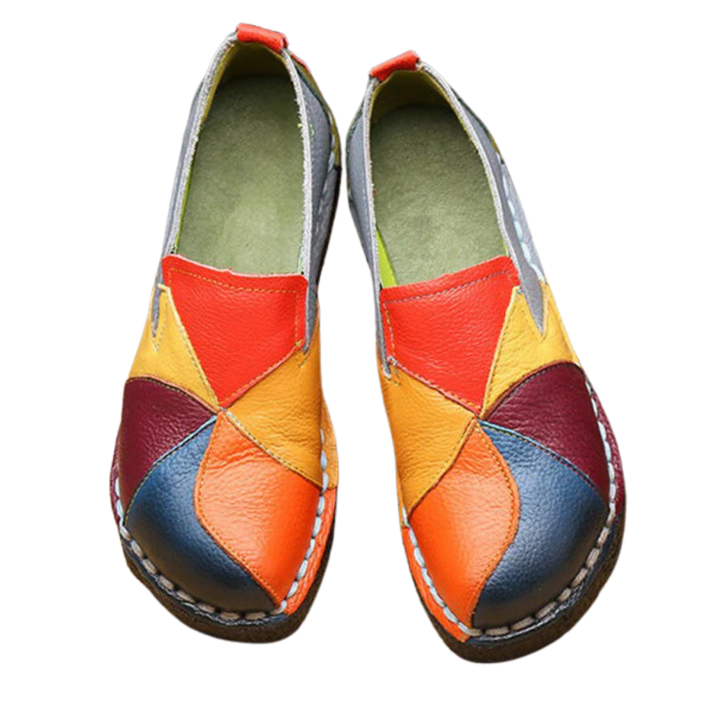 איזי פלאטס סרניטי