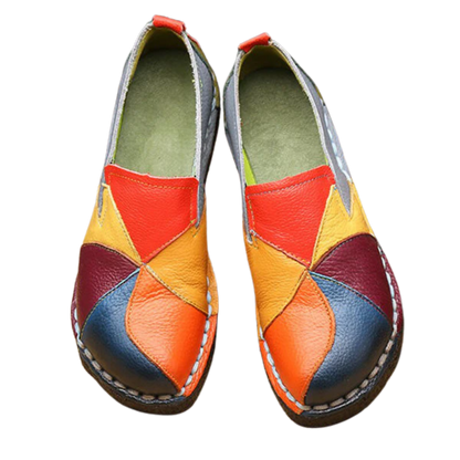 איזי פלאטס סרניטי